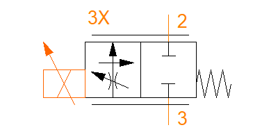 JP04C